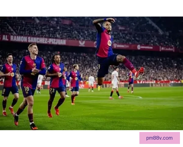 多特蒙德对阵巴萨，上轮惨败后主场能否重拾尊严期待反弹一战焦点